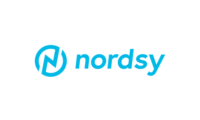 Nordsy.com